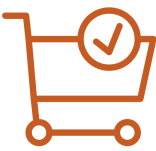 Cart Icon