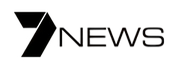 7 News