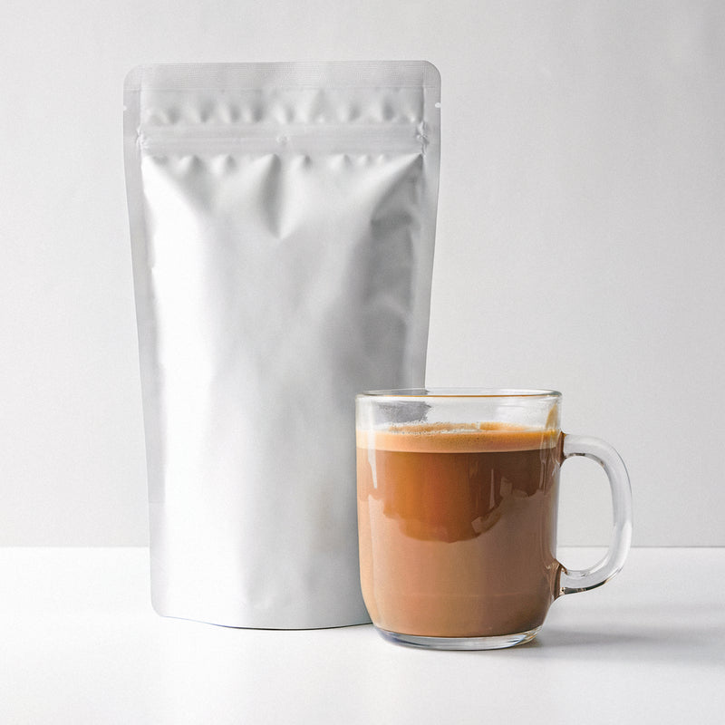 Regular Coffee