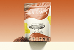 Brewy Mushroom Coffee | 120g
