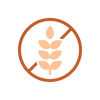 Gluten-Free