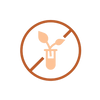 Non-GMO