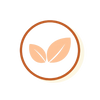 Gluten-Free