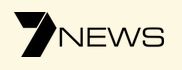 7 News
