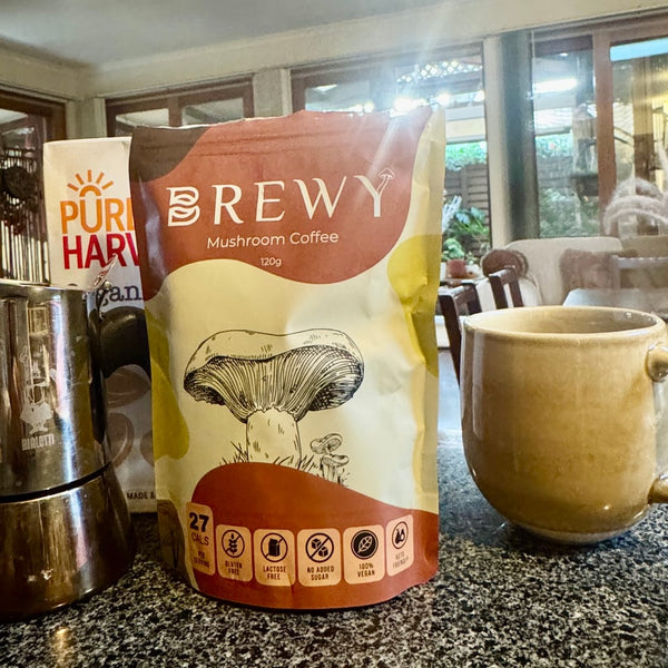 Photo shared by Karin H.