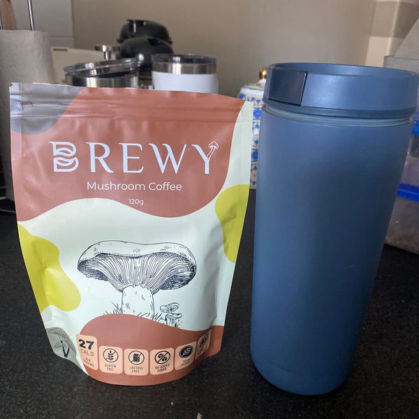 Photo shared by Nedy M.