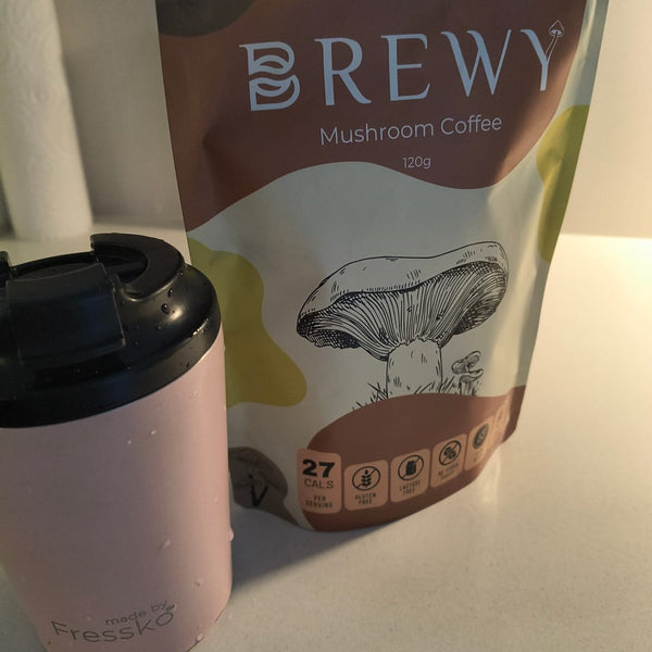 Photo shared by Tussy W.